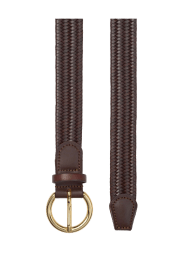 Amara Stretch Belt