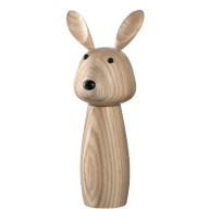 Cucina Kryddkvarn Kanin 25cm