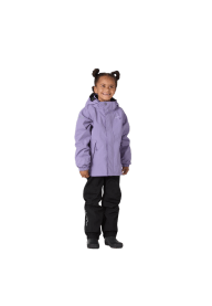 Isbjörn Penguin Skaljacka