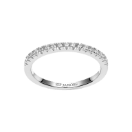Ring Ellera