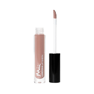 Luscious Lip Sheen