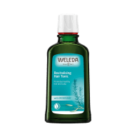 Revitalizing Hair Tonic, 100 ml