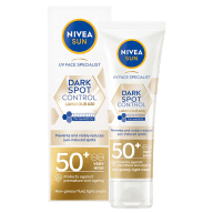 UV Face Luminous 630 Dark Spot Control SPF 50+
