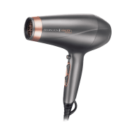 Keratin Protect hårfön