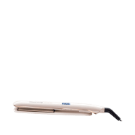 Remington PRO-Luxe Straightener