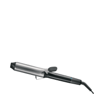 Big Curl Tong - 38mm