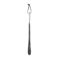 Skohorn CHICAGO 52 cm