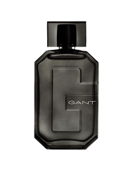 Midnight EdP