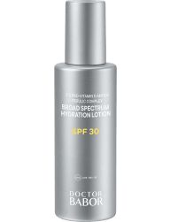 Broad Spectrum Hydration Lotion SPF 30