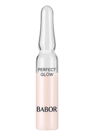 Ampoule Concentrates Perfect Glow