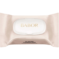 Cleansing Wipes