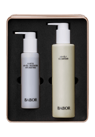 Anniversary Set HY-ÖL & Phyto Hydrating