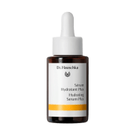 Hydrating Serum Plus