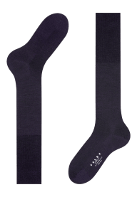 Airport Knee-high Socks
