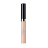ARTDECO Long-Wear Concealer Waterproof