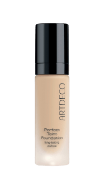 Perfect Teint Foundation