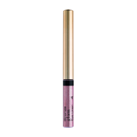 Bronze Glow Eyeliner