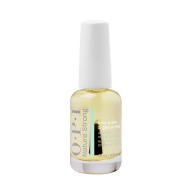 Glow Up Nail & Cuticle Oil
