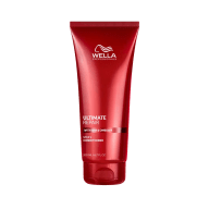 Ultimate Repair Conditioner