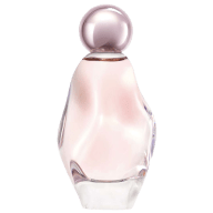 Cosmic Kylie Jenner EdP
