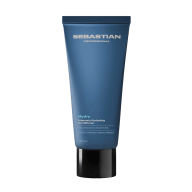 Hydre Highly Hydrating Conditioner