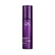 Ultimate Color Shine Spray