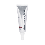 Multivitamin Power Firm 15 Ml
