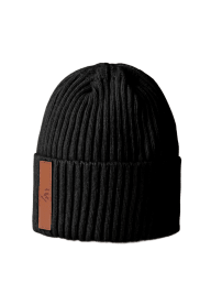 Beanie - Vuxen