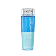 Bi-Facil Lotion Instant Cleanser