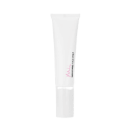 Smoothing Face Prep