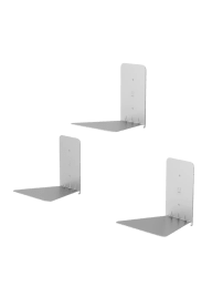 Hylla Conceal 3-pack