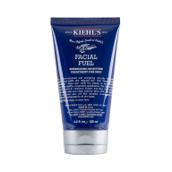 Facial Fuel Energizing Moisturizer