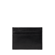 Southalls Card Holder