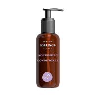 Nourishing Conditioner