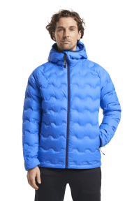Txlite Shibui Down Jacket Men