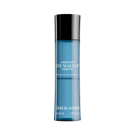 Perfection Eye Make-up Remover