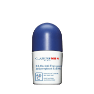 Deodorant Roll-On, 50 ml