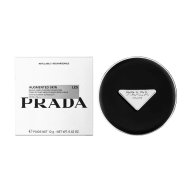Reveal Mesh Cushion Lc5 från Prada | Åhléns