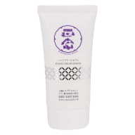 Sake Hand Cream Serum