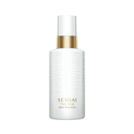 The Silk Body Emulsion, 200 ml