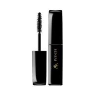 Mascara Lash Volumiser 38 C Mascara