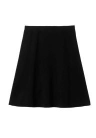 Alyia Skirt