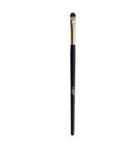 Brush 04 Concealer / Eyeshadow