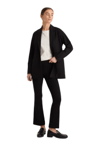 Annie Blazer