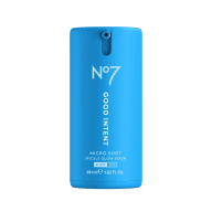 Good Intent Spicule Serum 0.10%