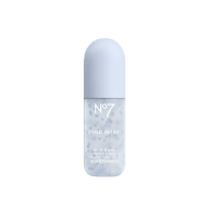 Good Intent PDRN Serum