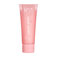 Pore Buff Sal Acid Body Serum in Lotion