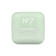 Skin Sip Souffle Body Cream