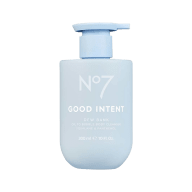 Good Intent Dew Bank Body Moisturiser Gel