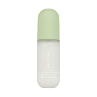 Skin Sip Milky Mist
